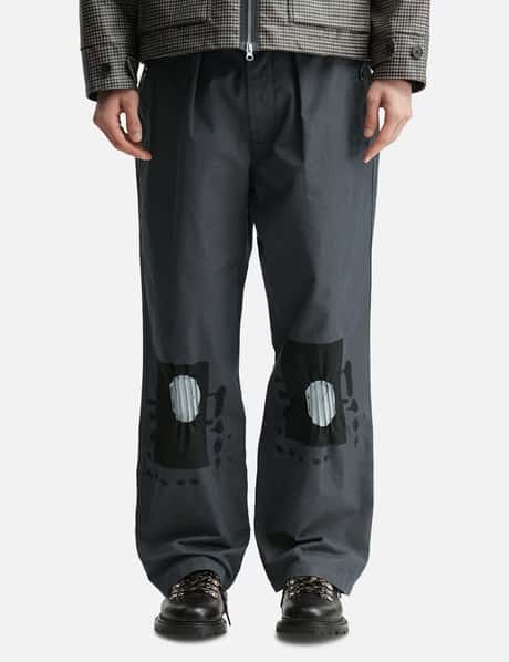 Reimagined Photographer Pants view 11