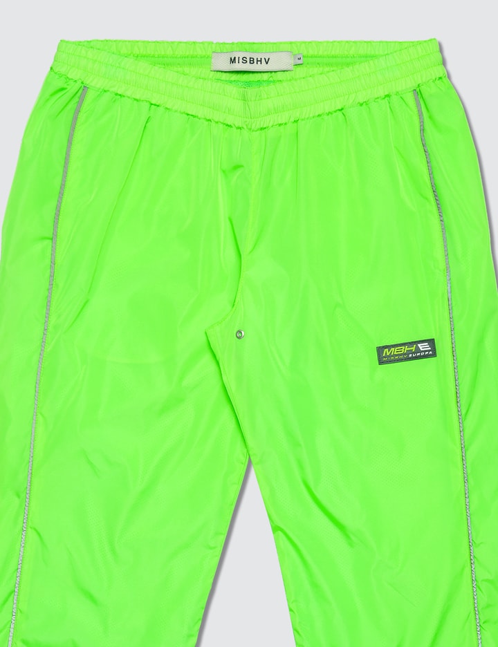 Europa Track Pants Placeholder Image