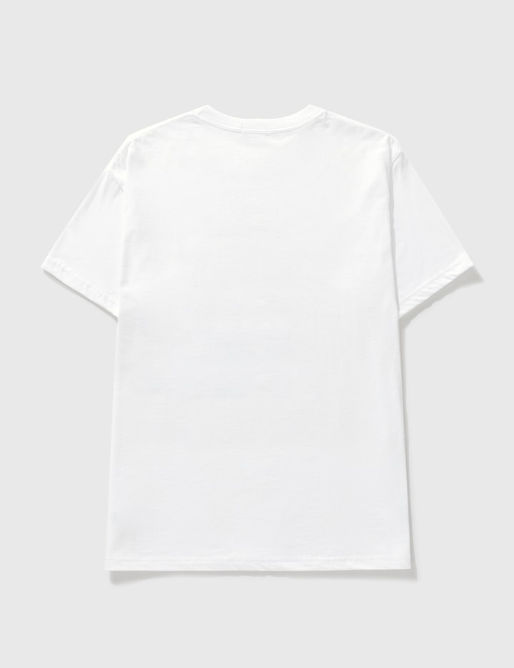 Oracle T-shirt Placeholder Image