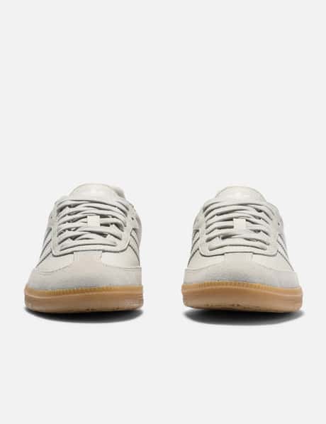 adidas Originals - SAMBA OG | HBX