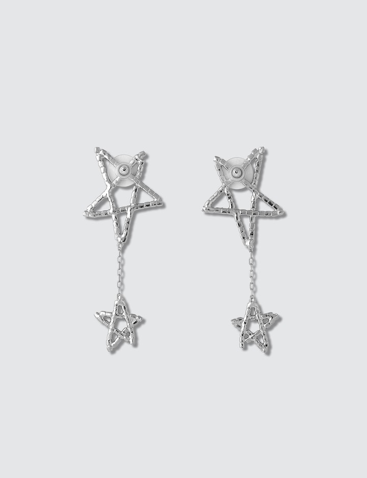 Seeing Stars Drop Earrings Placeholder Image