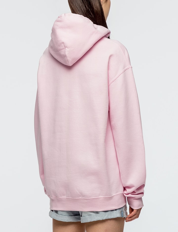 Roses Pullover Hoodie Placeholder Image