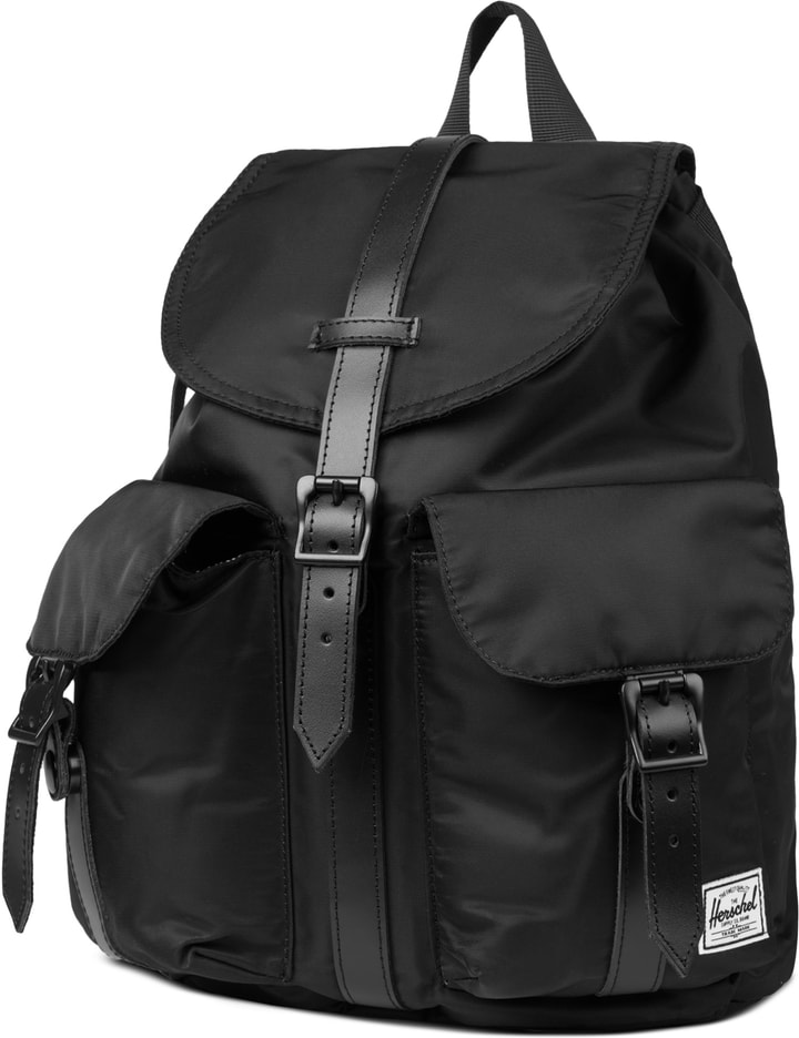 herschel backpack 34th street City Weather Resistant Supply Co. USA Whether youre heading to the office Thrasher x Herschel Classic XL