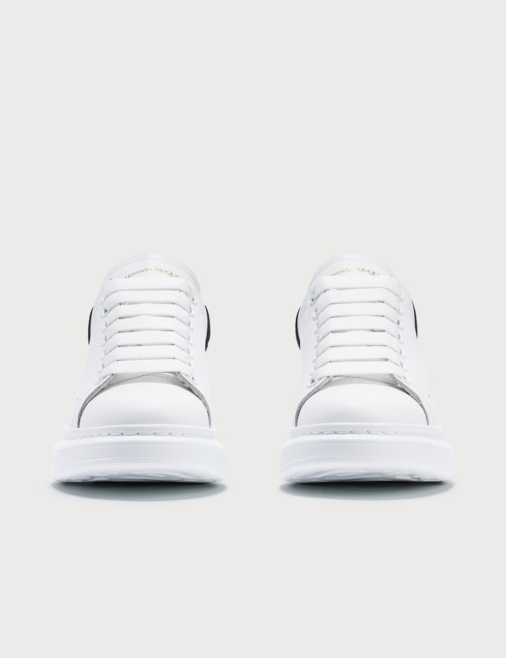 Oversized Sneaker Placeholder Image