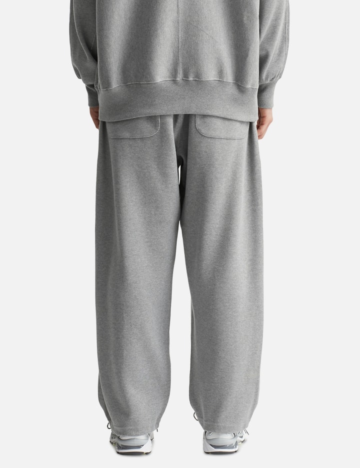 Sweat Pants Placeholder Image