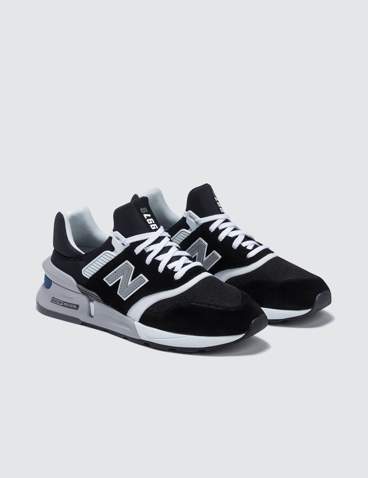 997S Placeholder Image