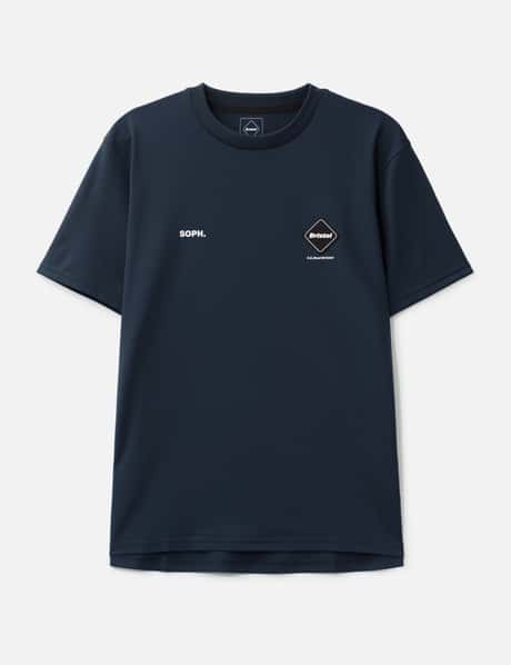 Authentic Short Sleeves Top view 6