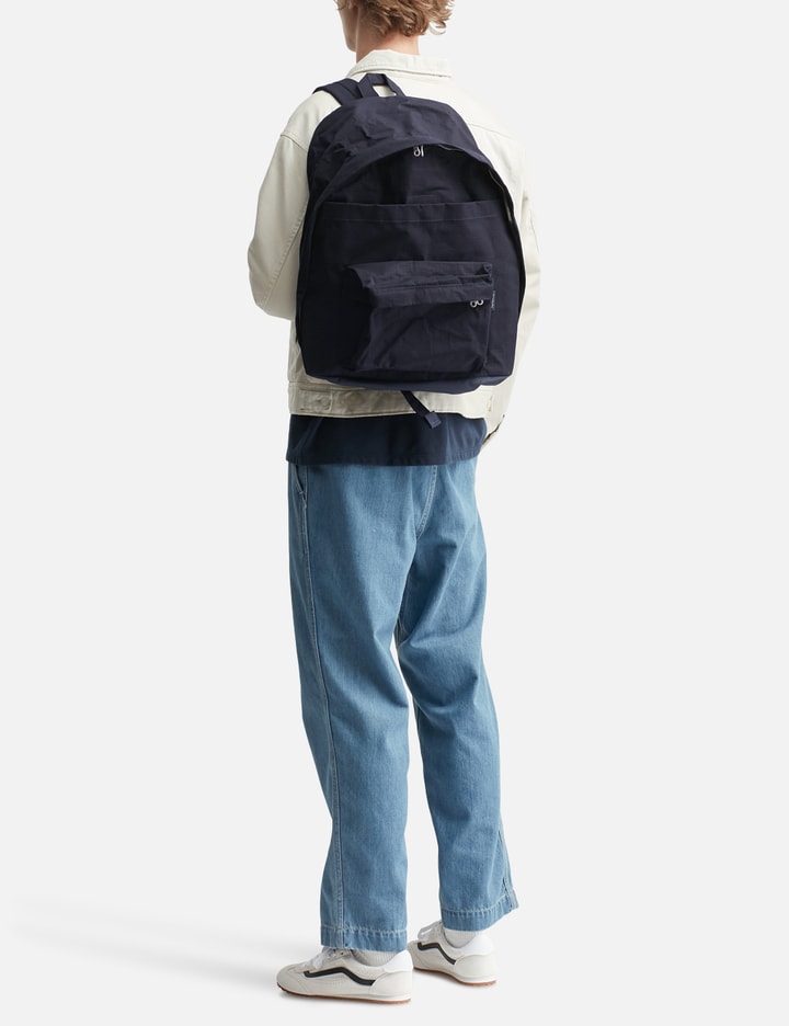 Nanamica Day Pack