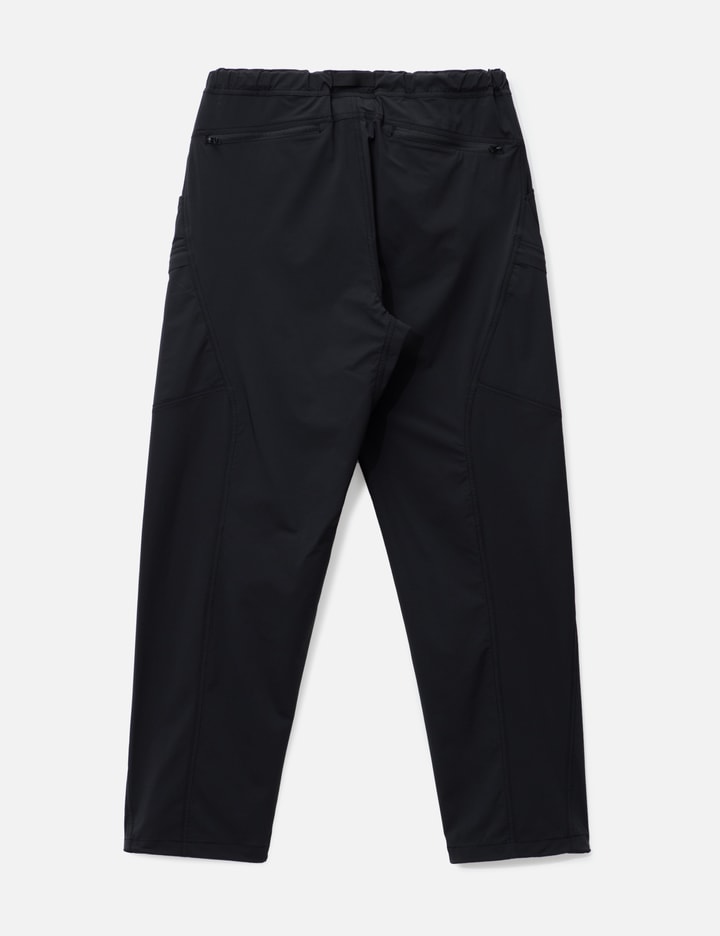 STRETCH SHELL PANTS Placeholder Image