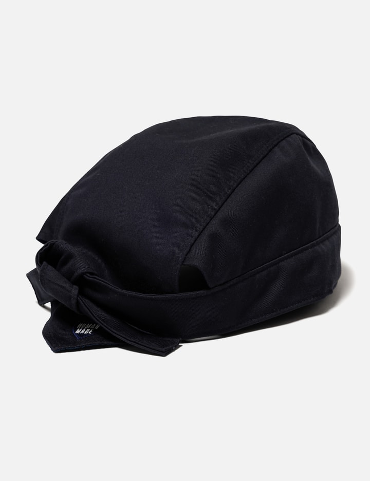 SKULL CAP Placeholder Image