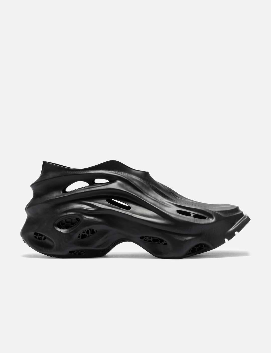 Shoes-2-1-533c9.jpg?fit=max&w= 