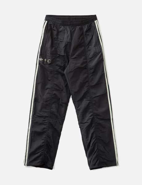 adidas Originals adidas Originals x Thug Club Woven Trackpants