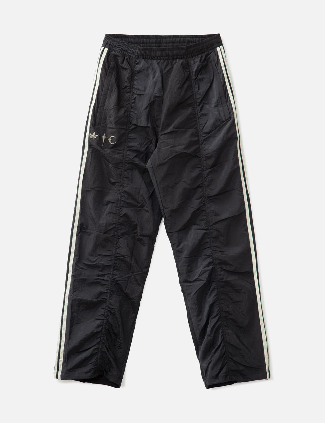 adidas Originals adidas Originals x Thug Club Woven Trackpants 