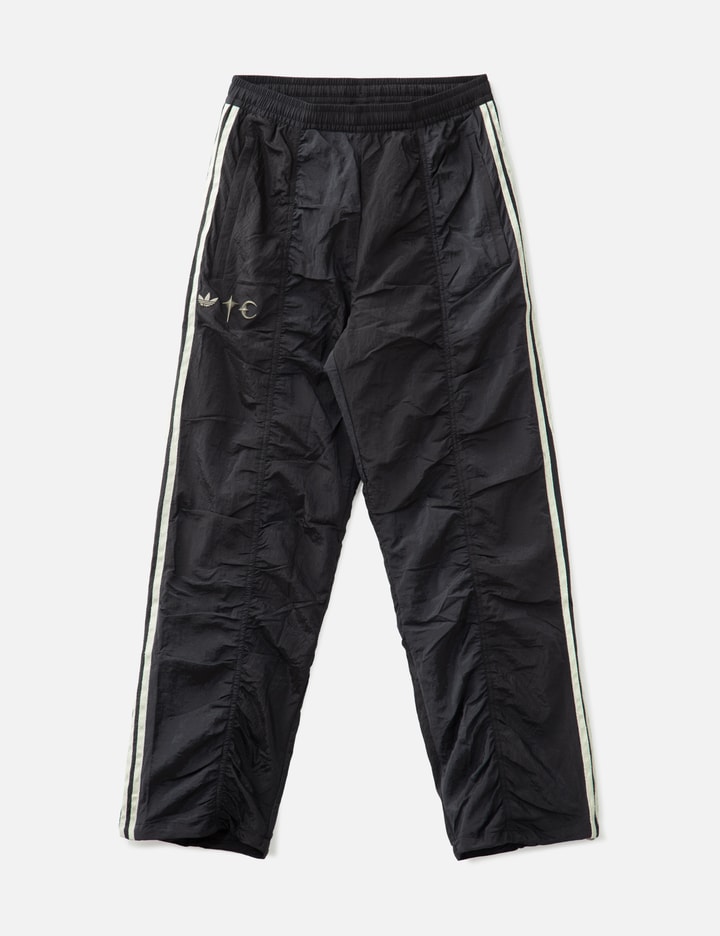 adidas Originals x Thug Club Woven Trackpants Placeholder Image