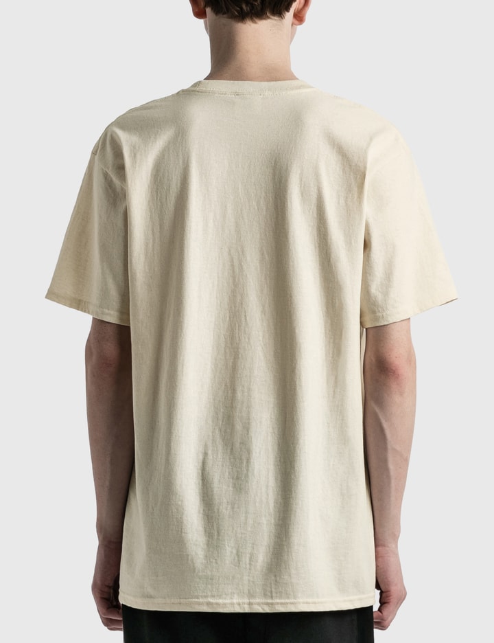 MoPQ T-shirt Placeholder Image
