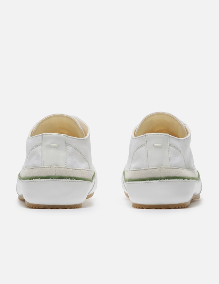 Maison Margiela Traveller