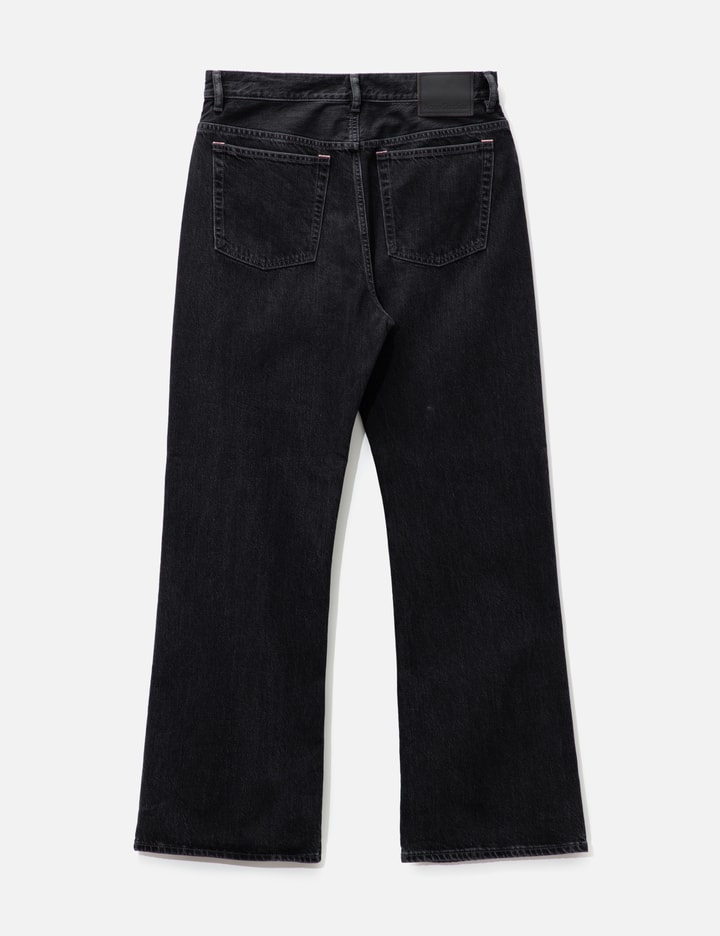 Loose Fit Jeans Placeholder Image