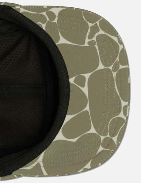 AOP Tech Cap view 11
