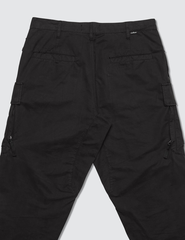 Pants Placeholder Image