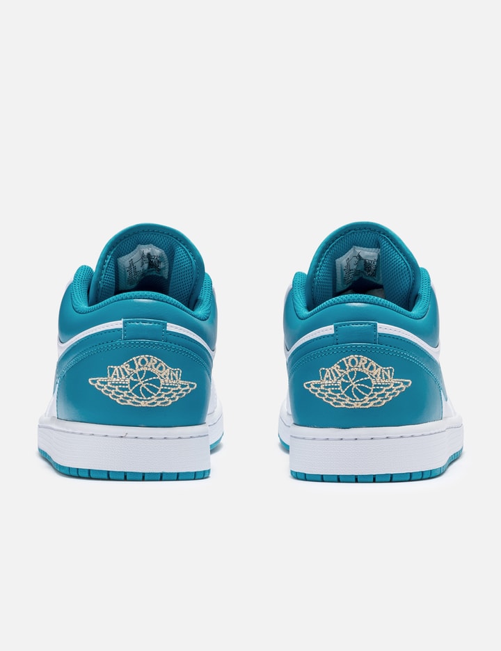 AIR JORDAN 1 LOW Placeholder Image