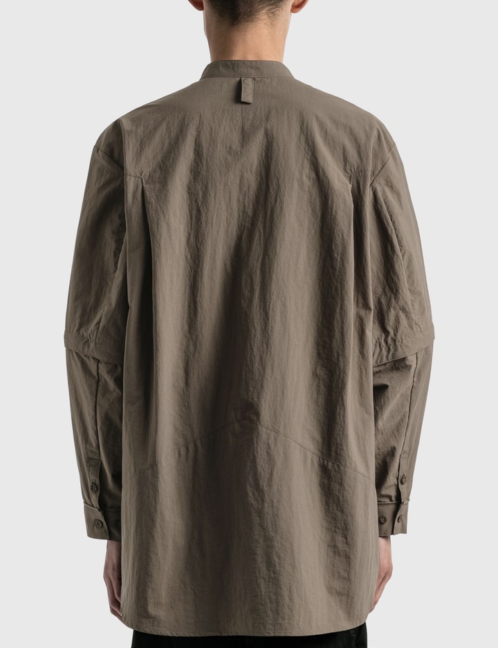 Goopimade® “TS-03” 2-way Functional Shirt Placeholder Image