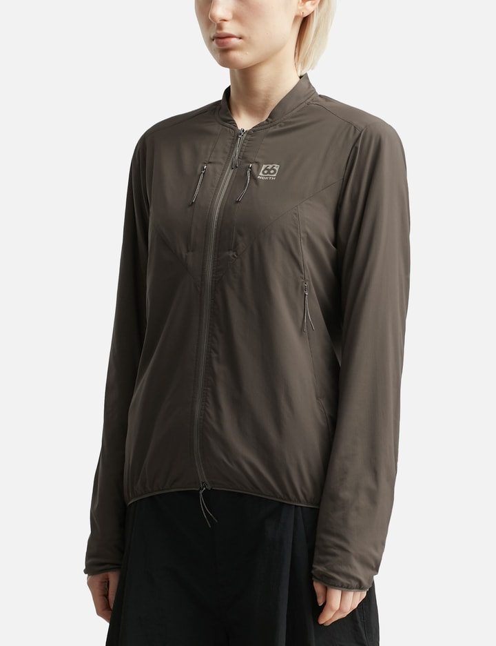 Ljósufjöll Insulated Jacket Placeholder Image