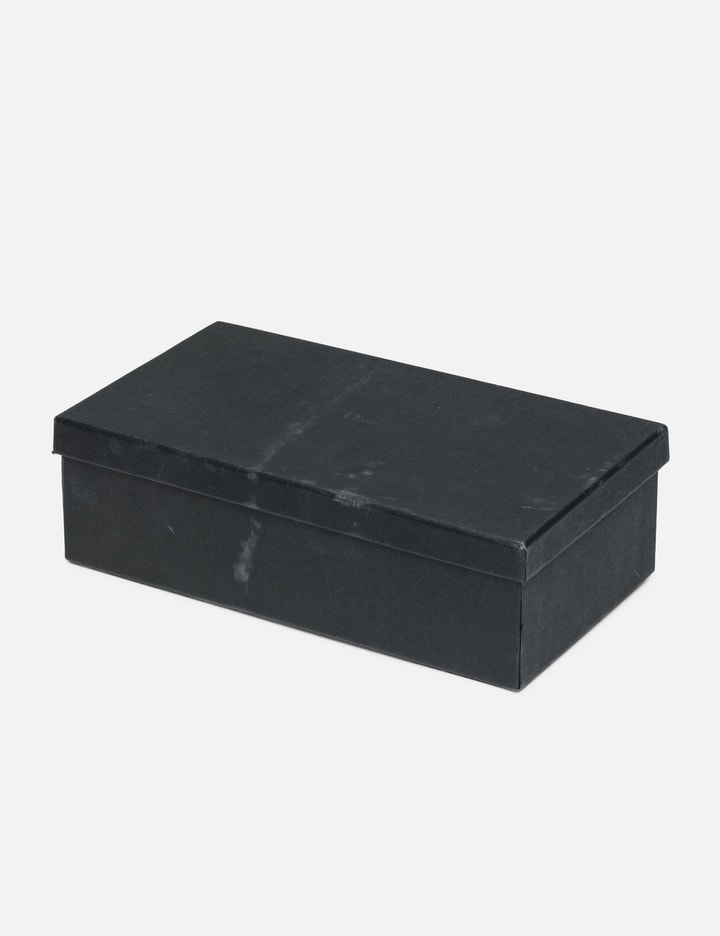 Dior Addict 1 Shield Sunglasses