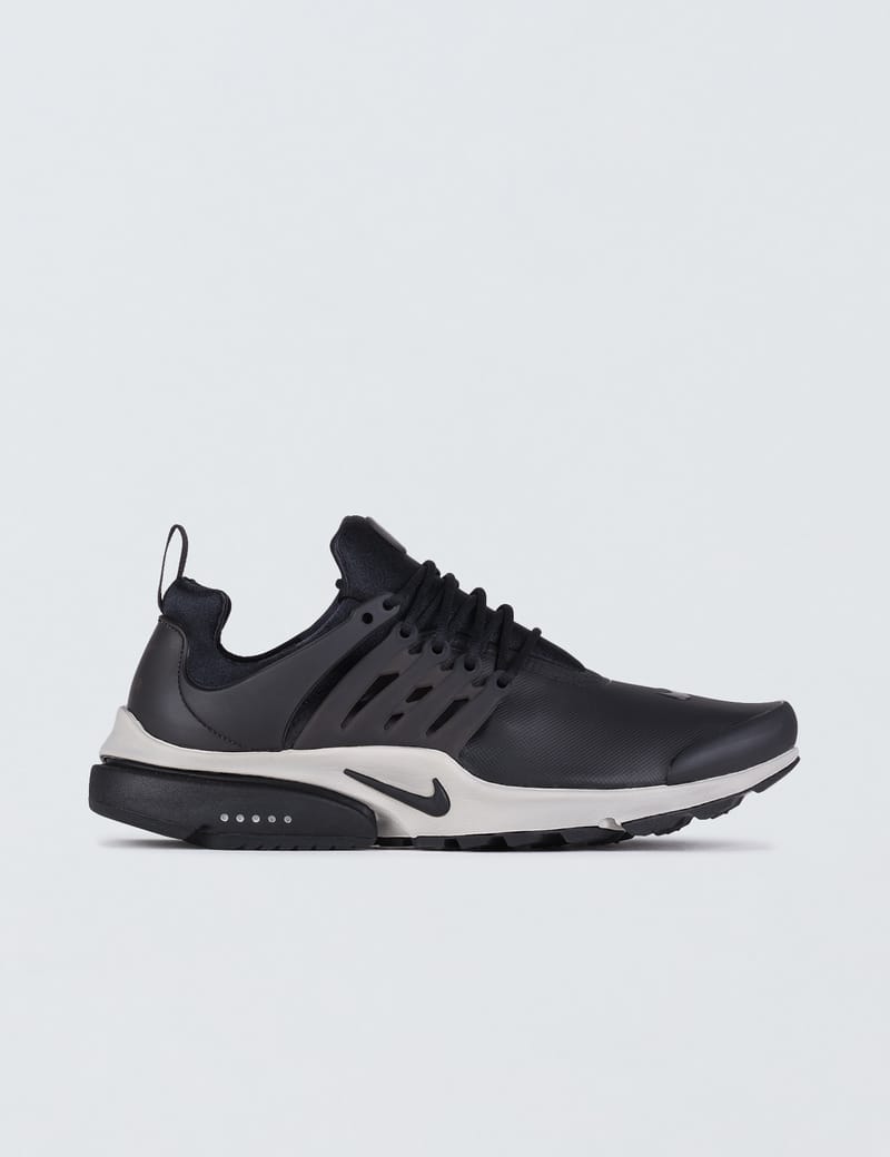 nike air presto low utility grey