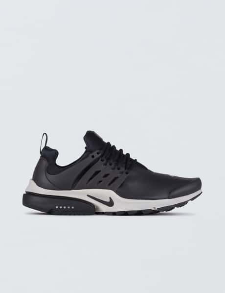 Nike Nike Air Presto Low Utility HBX