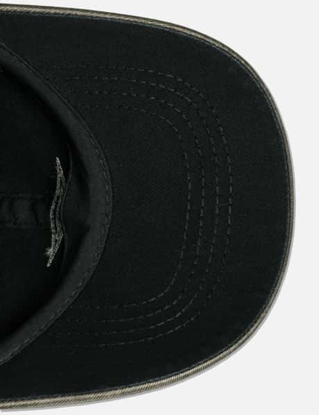 X Slam Spikes Cap view 14