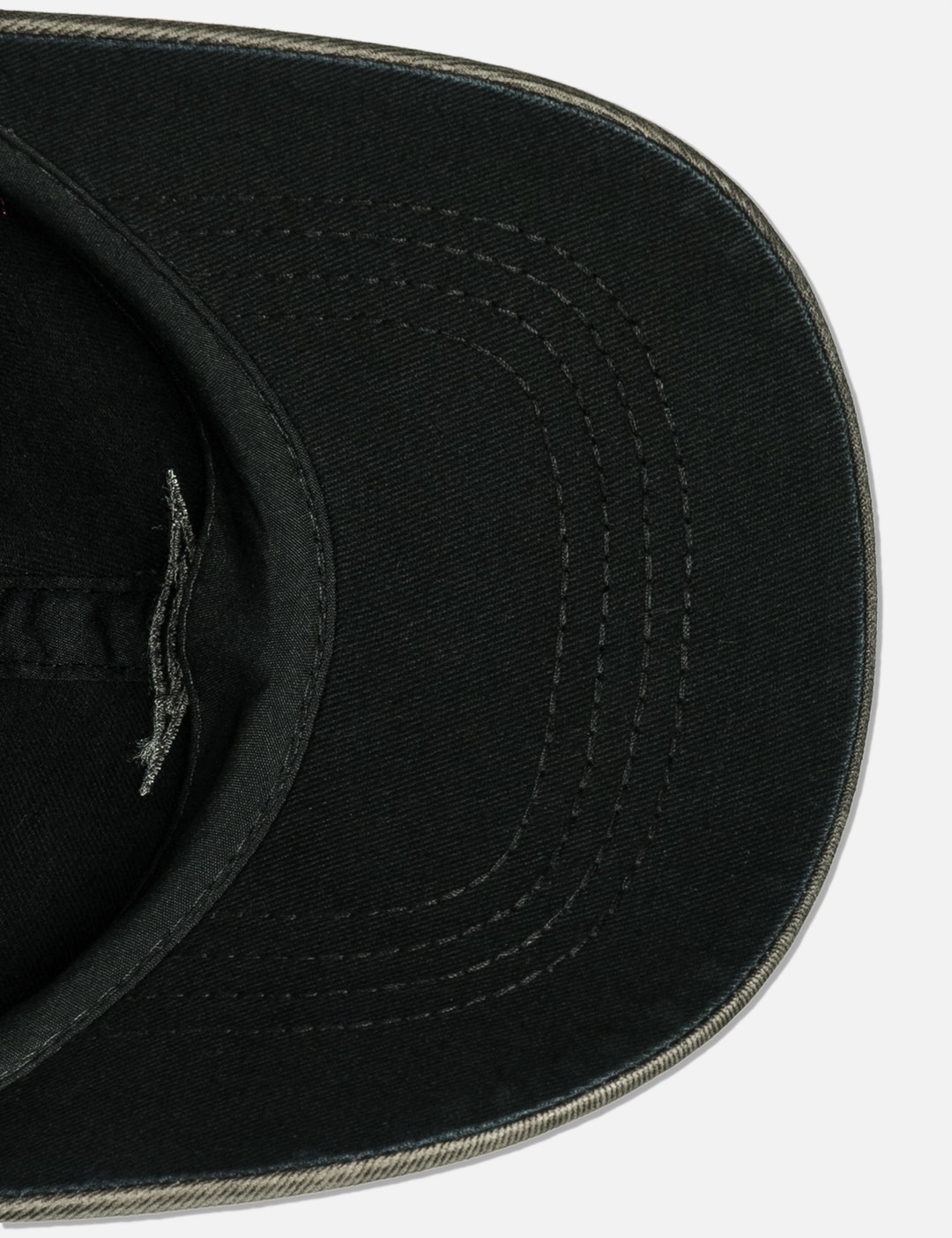X Slam Spikes Cap view 15