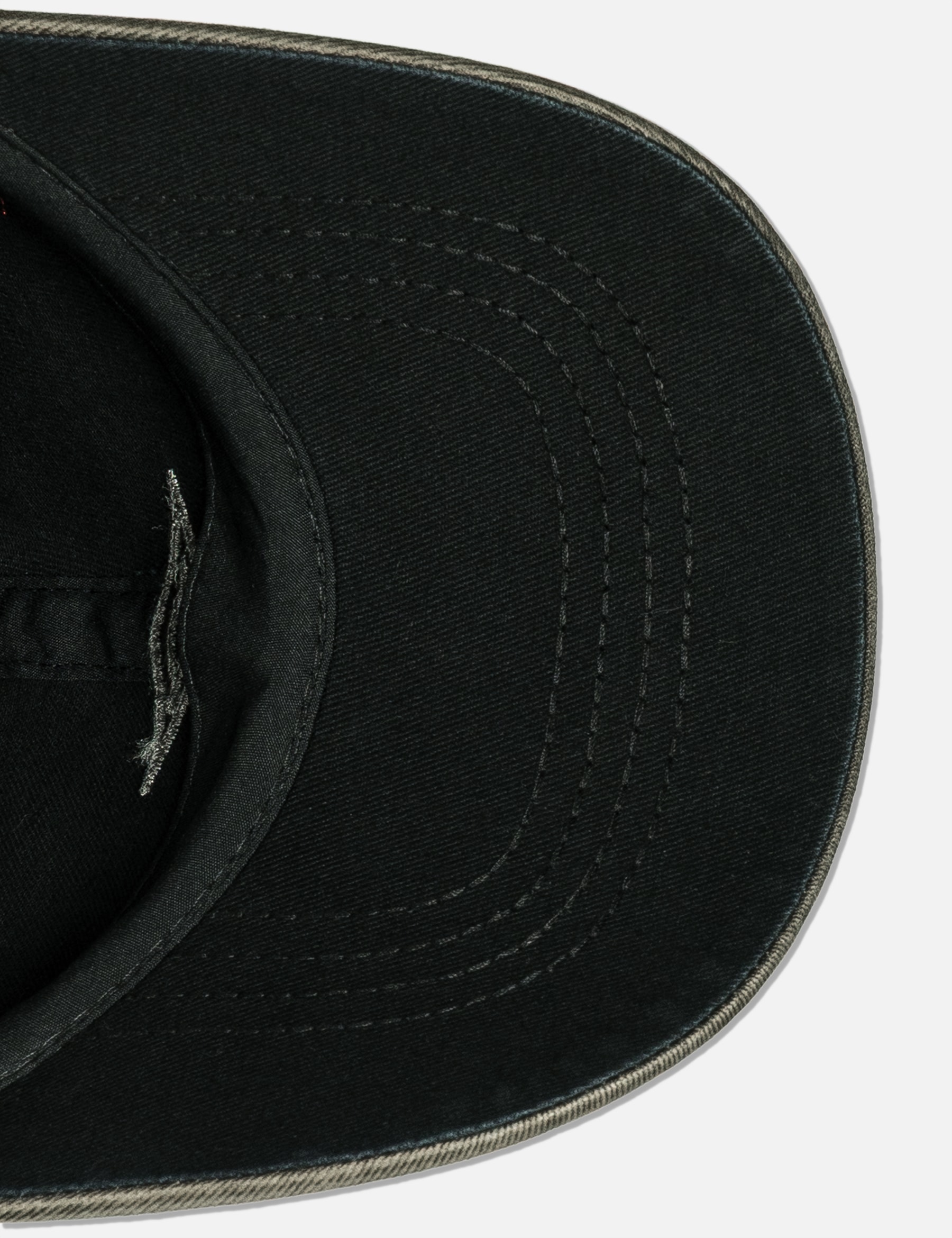 X Slam Spikes Cap view 20