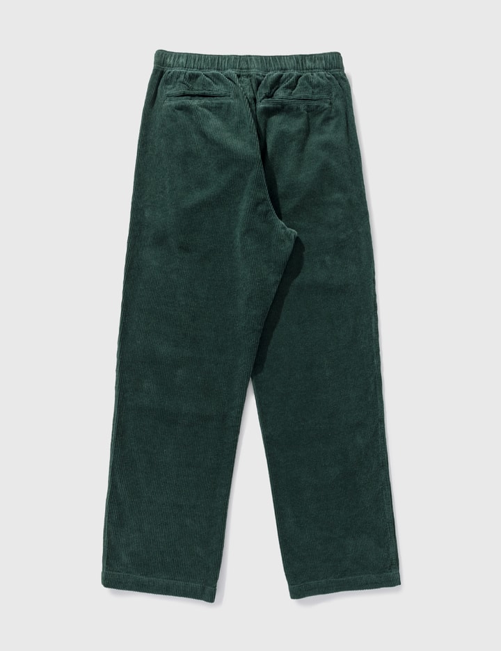 Cord Climber Pants Placeholder Image