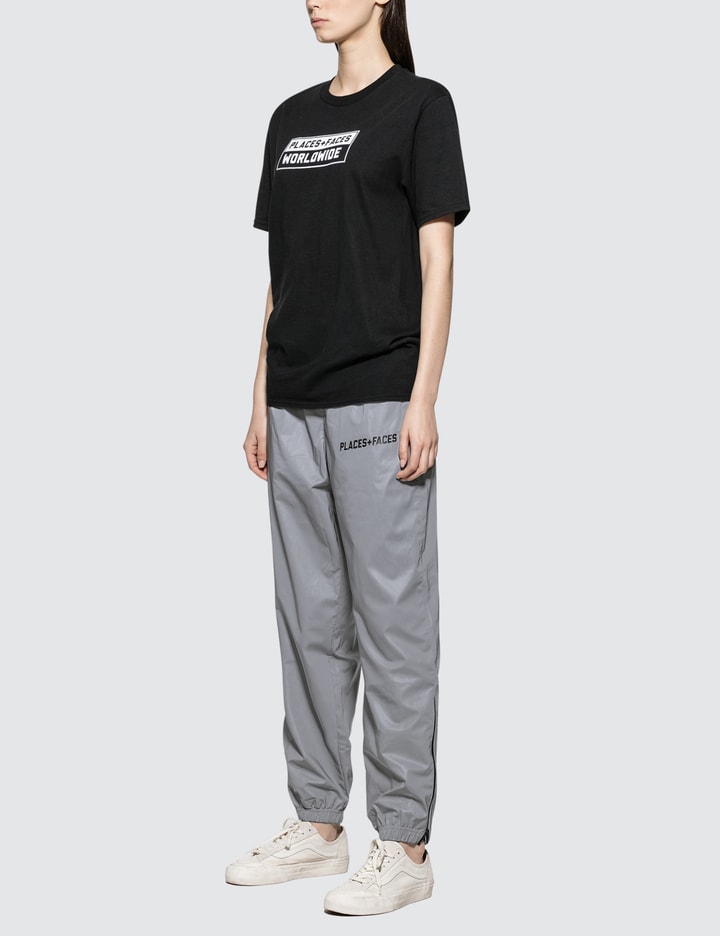 3m Pants Placeholder Image