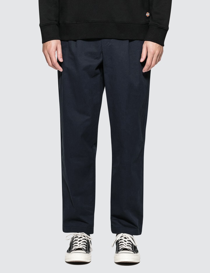 Chino Pants Placeholder Image