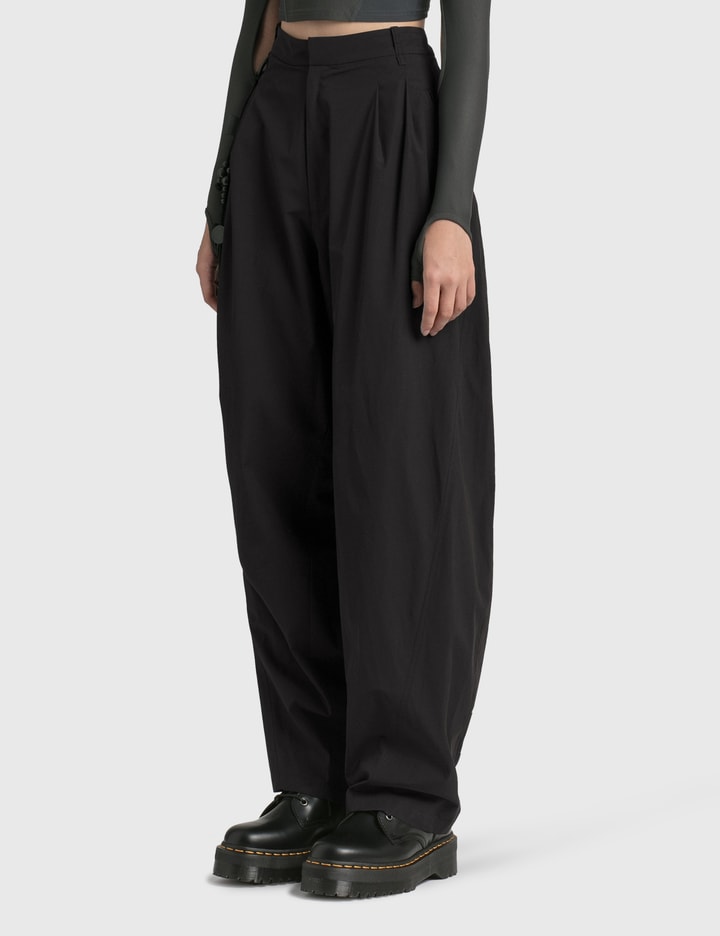 Chained Wide Pants Placeholder Image