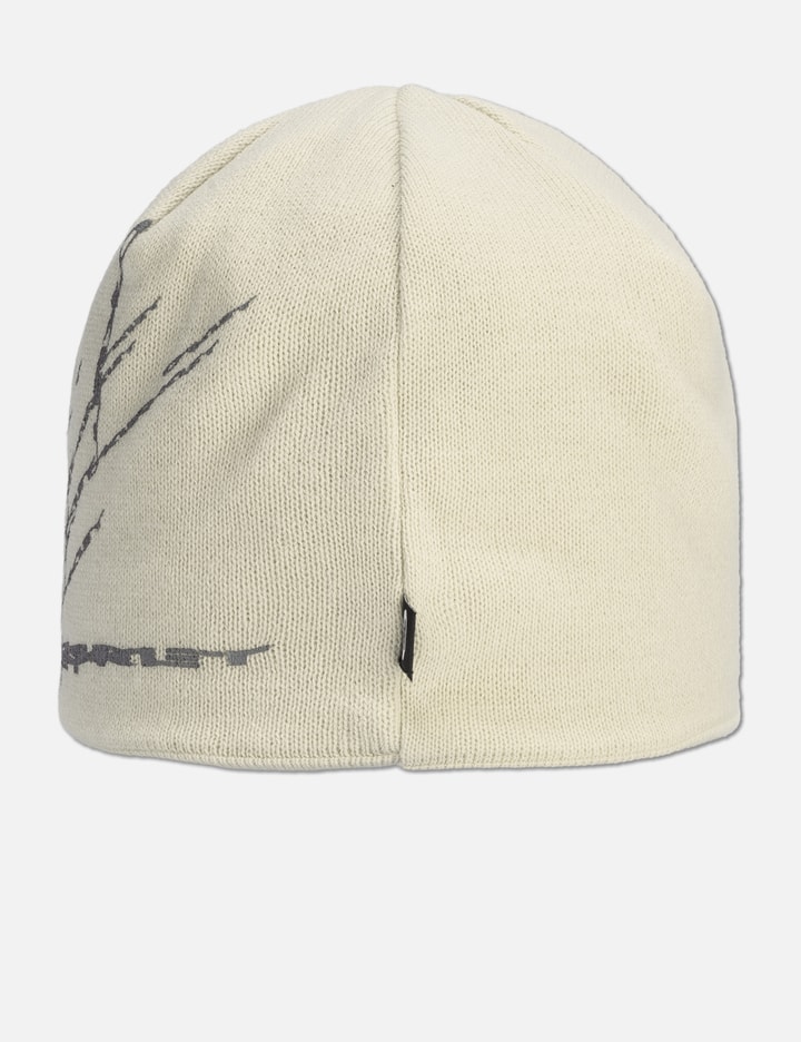 HEAVY STRETCH BEANIE Placeholder Image