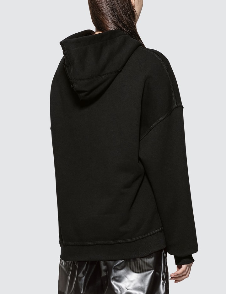 Spider Hoodie Placeholder Image