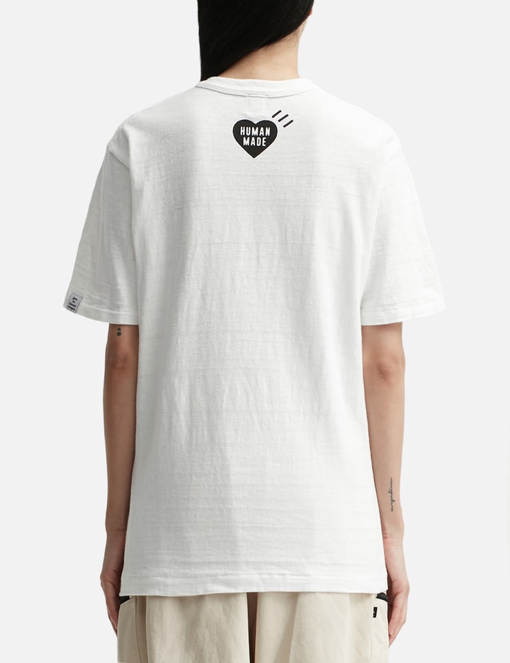 Human Made Graphic T-Shirt #8