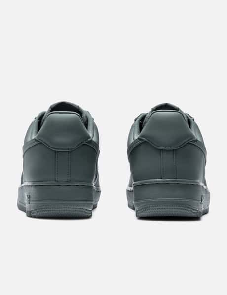 Air Force 1 Low Retro Premium view 9