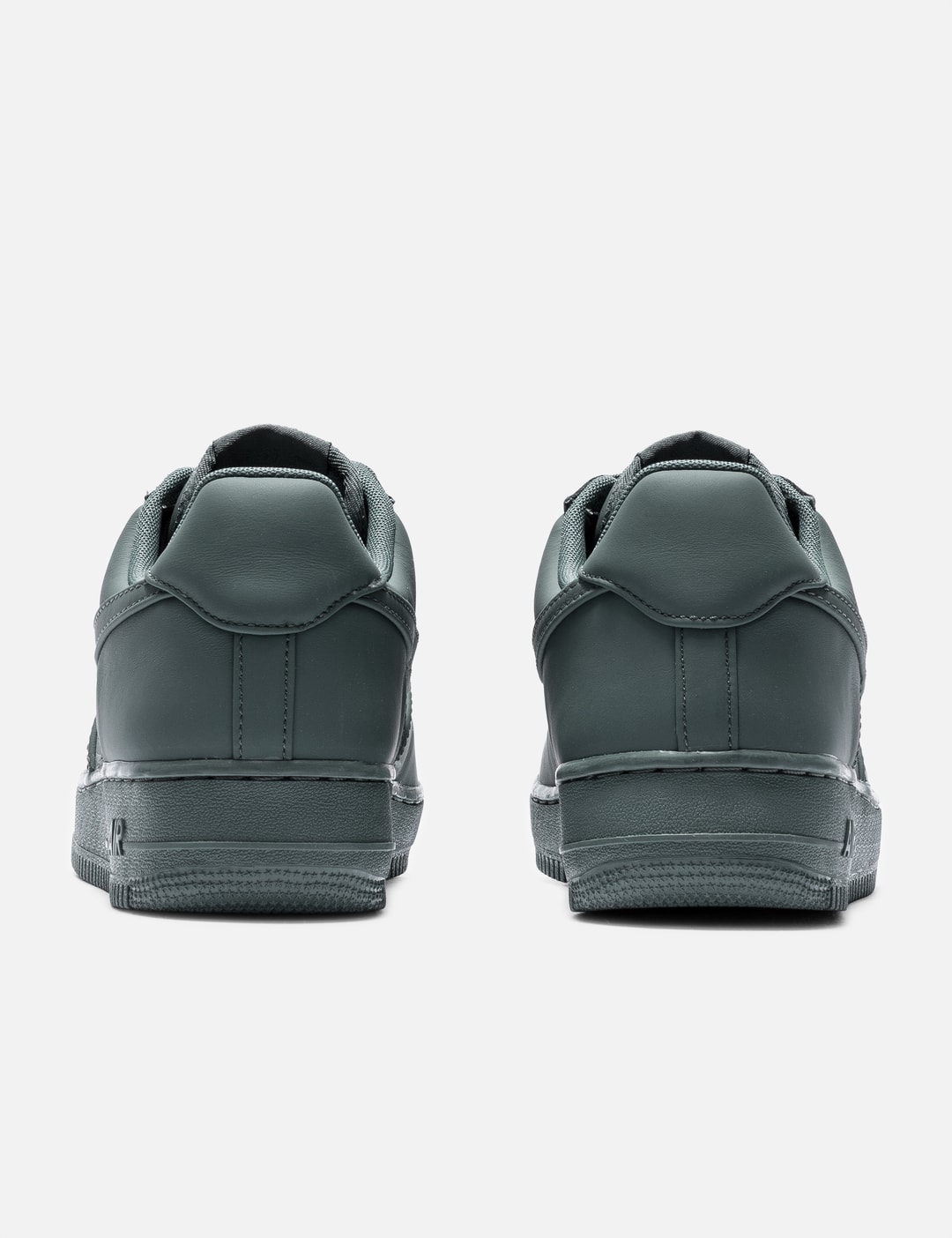Air Force 1 Low Retro Premium view 10