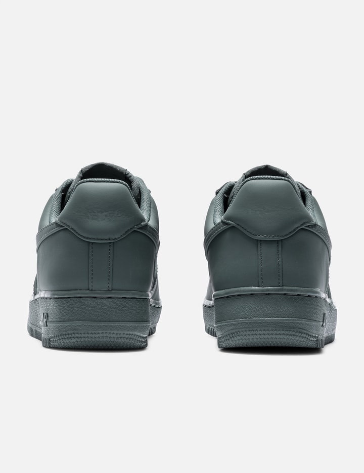 ナイキ Nike Air Force 1 Low Retro Premium