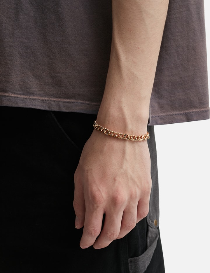 Plain Jane bracelet Placeholder Image