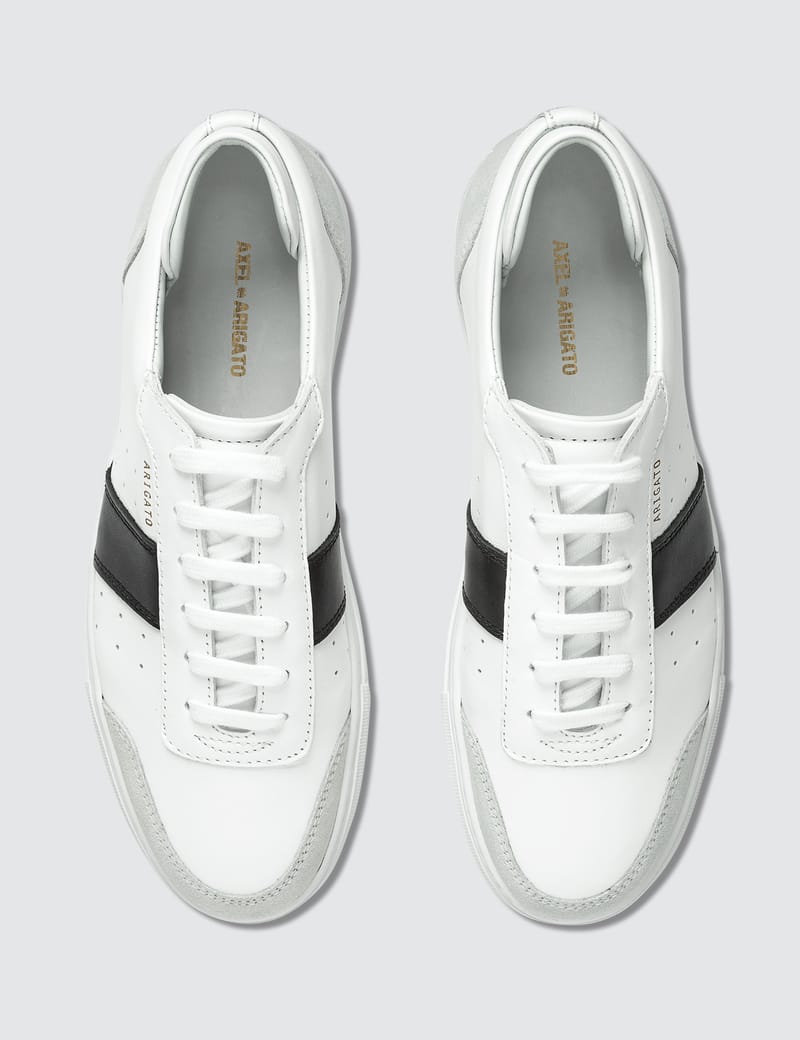 axel arigato mens dunk