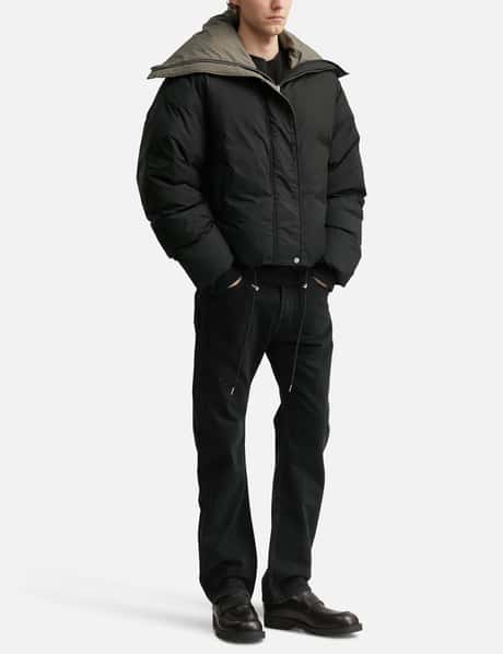 Kelly Jacket view 14