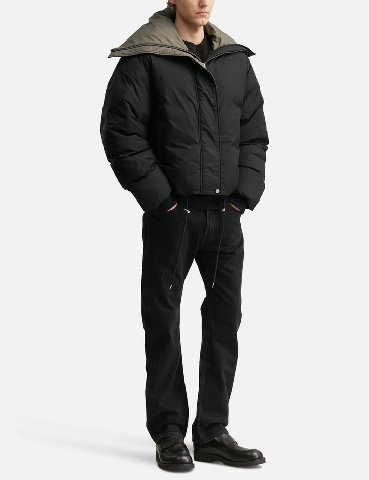 Entire Studios Kelly Jacket