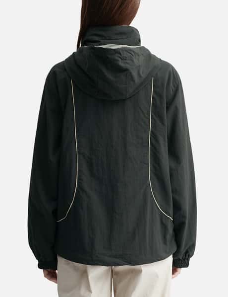 Crescent Windbreaker view 11