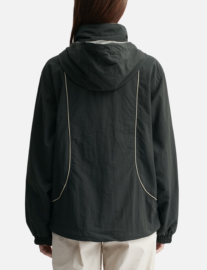 Crescent Windbreaker Placeholder Image