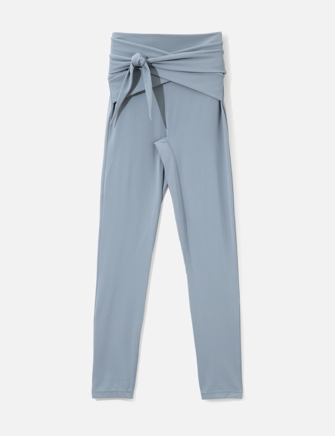 Nylora Oscar Leggings In Blue/蓝色/藍色/블루/ブルー