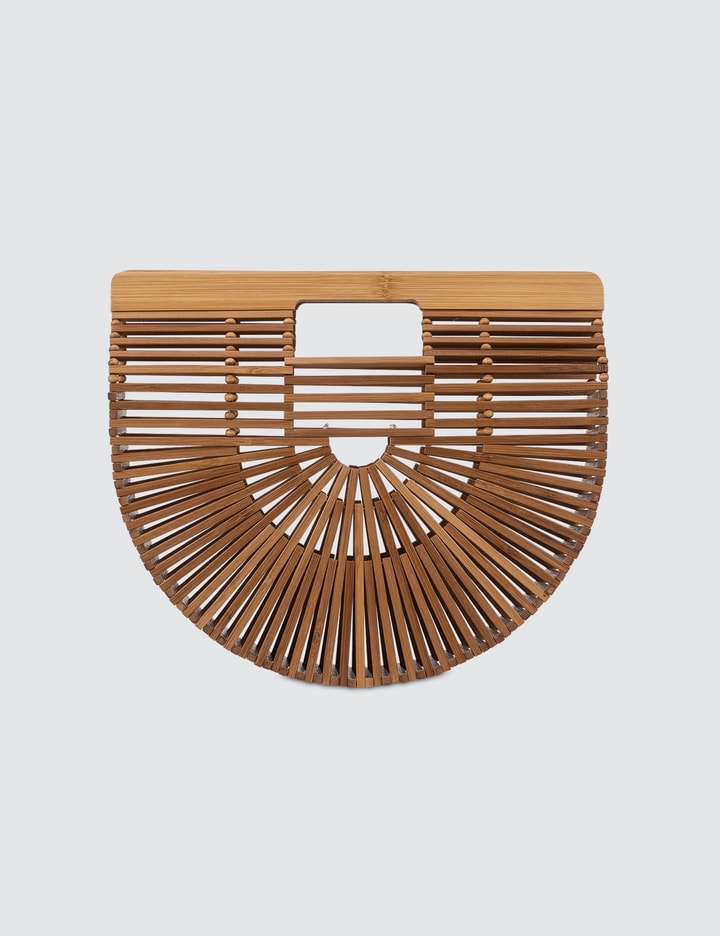 Gaias Ark Small Bag Placeholder Image